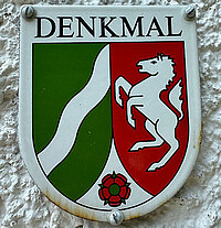 Denkmalschutz