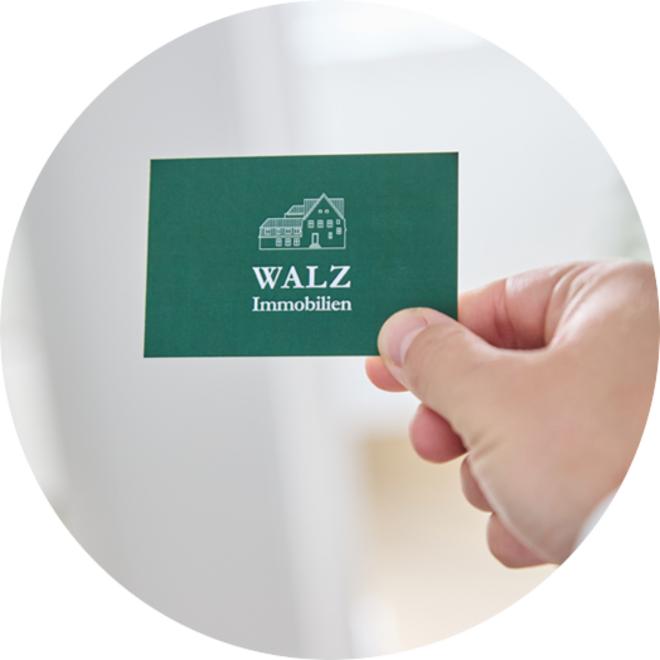 Gutachter Stellenangebot Aachen Gutachter Stellenangebot Aachen