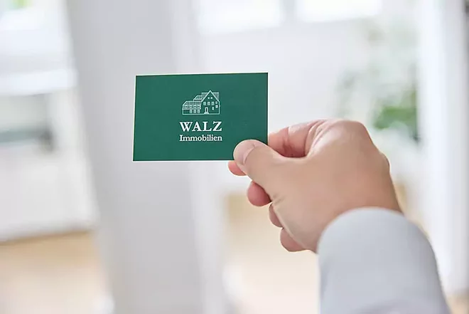 Immobilien Walz Aachen Kontakt