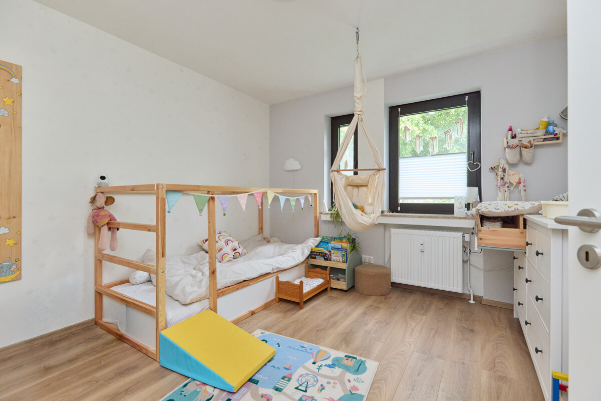 Kinderzimmner