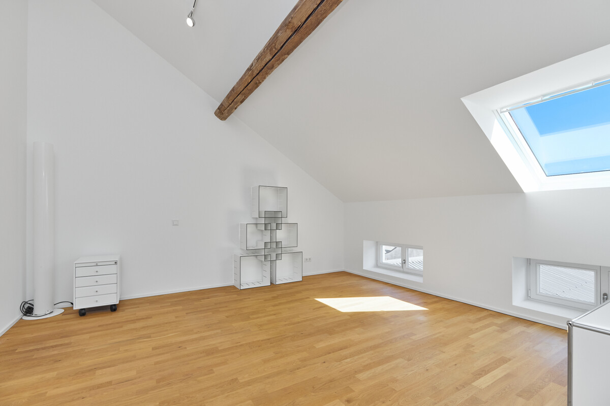 Zimmer 1