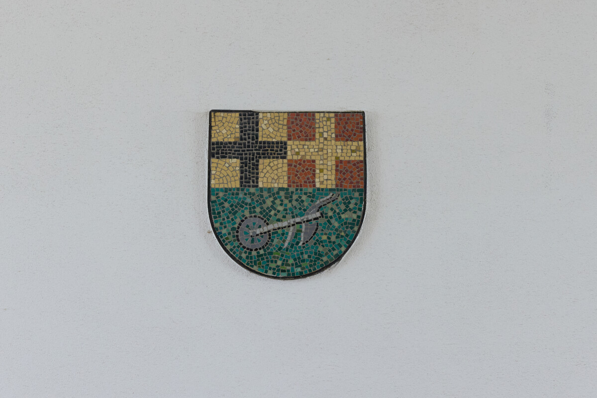 Wappen