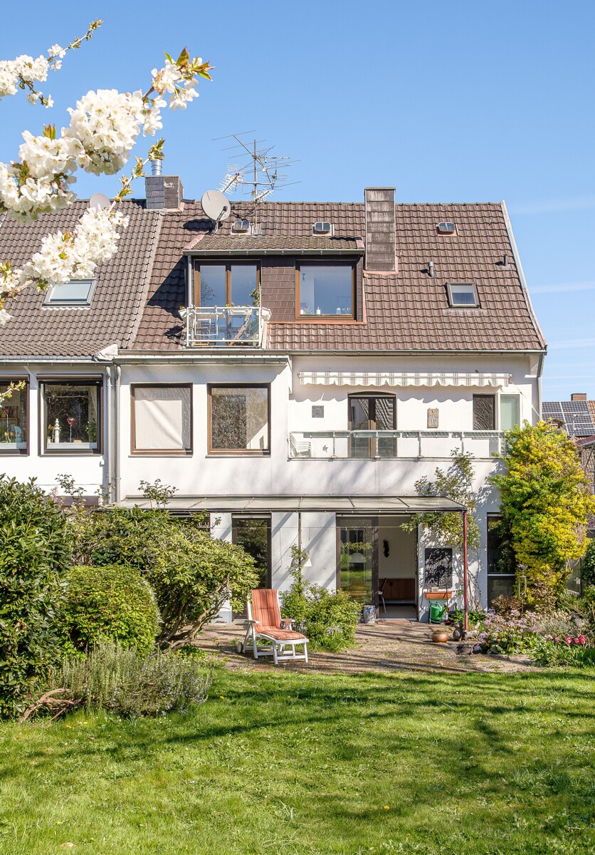 Rückseite