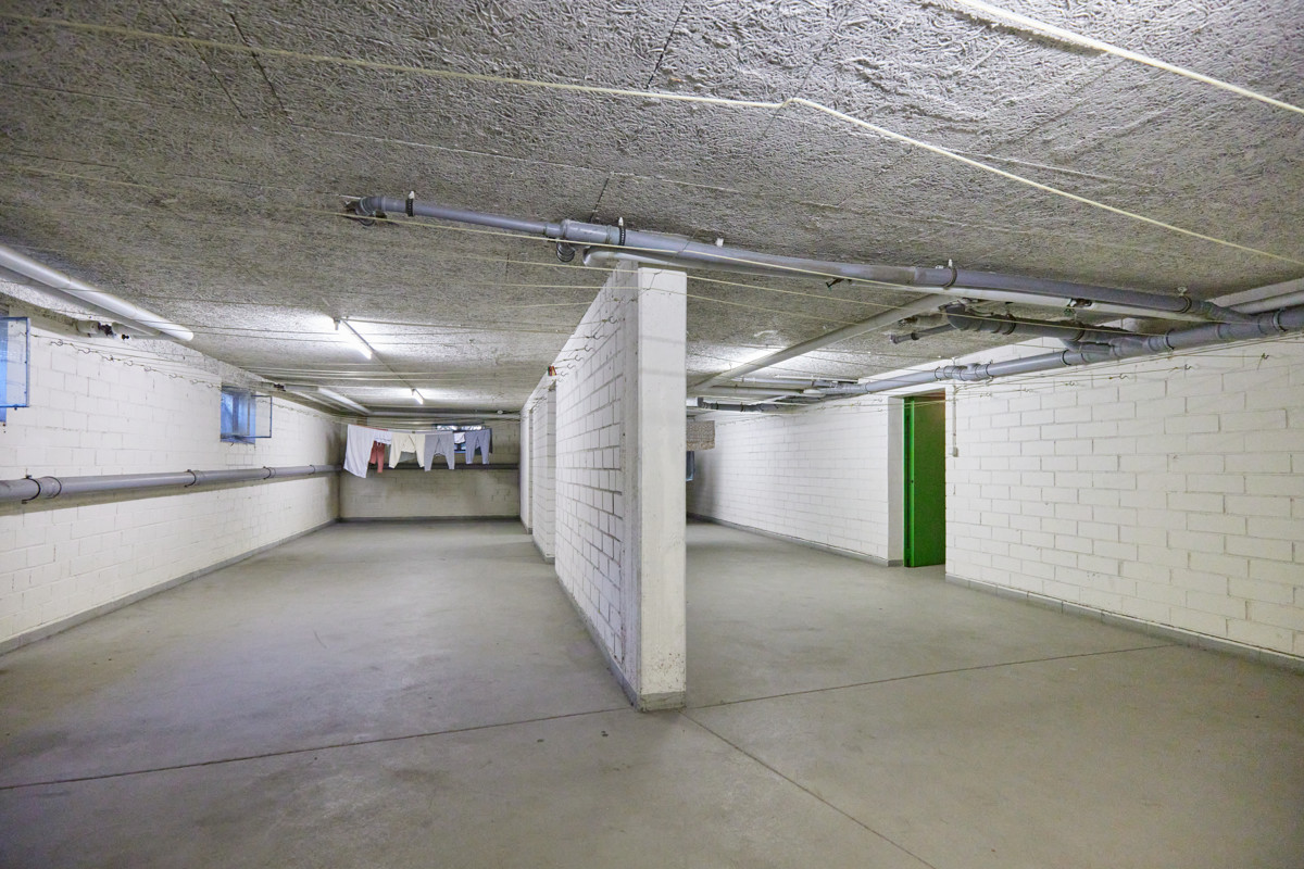 Trockenraum