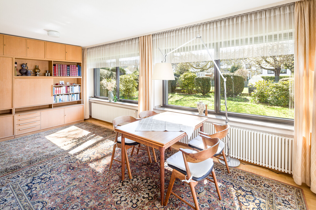 Esszimmer