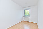Arbeits-/Schlafzimmer I Arbeits-/Schlafzimmer I