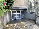 Ein- und Ausfahrt Ein- und Ausfahrt