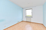 Schlafzimmer III Schlafzimmer III