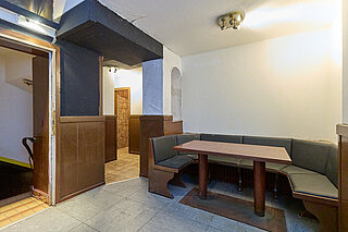 Gewerbefläche EG (2)