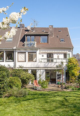 Rückseite