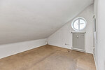 Weiteres Zimmer