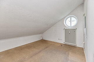 Weiteres Zimmer