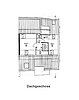 Grundriss DA WE 8