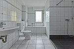 Badezimmer Badezimmer