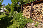 Garten - DG
