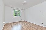 Schlafzimmer Schlafzimmer