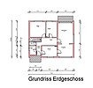 Erdgeschoss