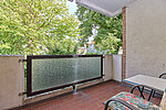 Loggia