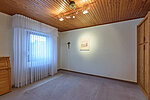 Schlafzimmer OG