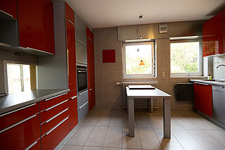 Küche