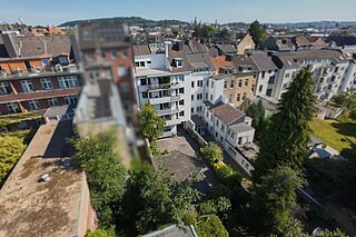 Rückseite