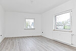 Wohnung 1. OG Vorderhaus