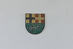 Wappen