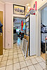 Wohnung EG Vorderhaus