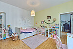 Kinderzimmer - OG Kinderzimmer - OG