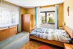 Gästezimmer Gästezimmer