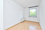 Arbeits-/Arbeits-/Schlafzimmer IIII Arbeits-/Arbeits-/Schlafzimmer IIII