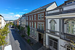 Strassenansicht