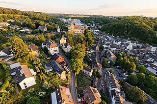 Luftbild