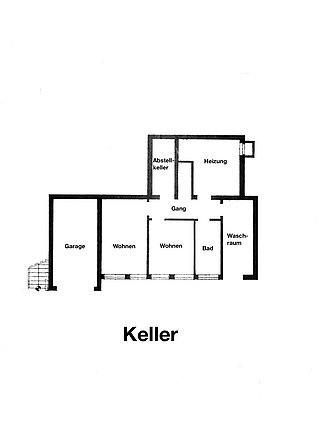 Keller