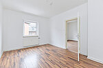 Wohnung 1. OG Vorderhaus