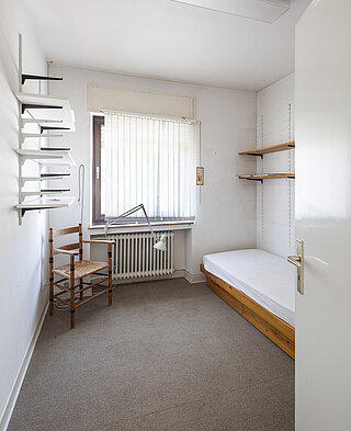 Kinderzimmer 1.OG