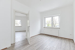 Wohnung 1. OG Vorderhaus