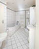 Badezimmer Badezimmer