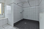 Badezimmer Badezimmer