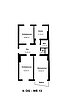 Grundriss - WE 13