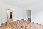 Wohnung 1. OG Vorderhaus