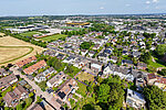 Baugrundstück Soerser Weg Baugrundstück Soerser Weg