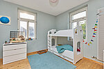 Kinderzimmer - OG Kinderzimmer - OG