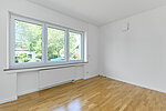 Kinderzimmer EG