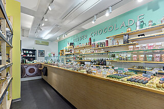 Gewerbe - Kapellenstr. 26