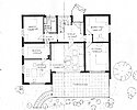 EG Plan
