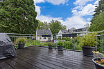 Balkon DG