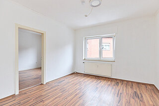 Wohnung 1. OG Vorderhaus