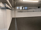 Stellplatz Nr. 21 & 22 Stellplatz Nr. 21 & 22