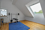 Büro DG